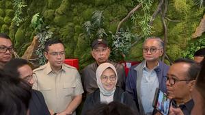 85% BTS Telkomsel Pulih Usai Gempa NTT, TelkomGroup Kerahkan 300 Tim Teknis