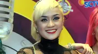 Tahu Suami Sudah Beristri, Lia 3 Srigala Anggap Anugerah