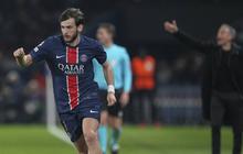 Khvicha Kvaratskhelia Sebut Laga PSG Vs Liverpool Laga Impian, Berambisi Kalahkan The Reds di Anfield
