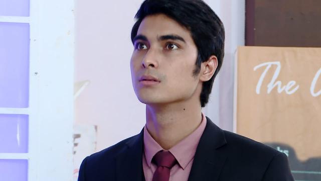 Buku Harian Seorang Istri