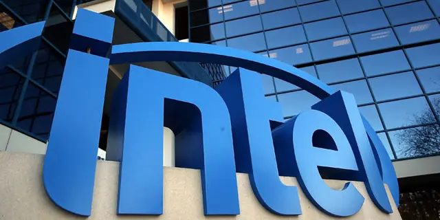 Trump Desak CEO Intel Mundur, Ada Masalah Apa?