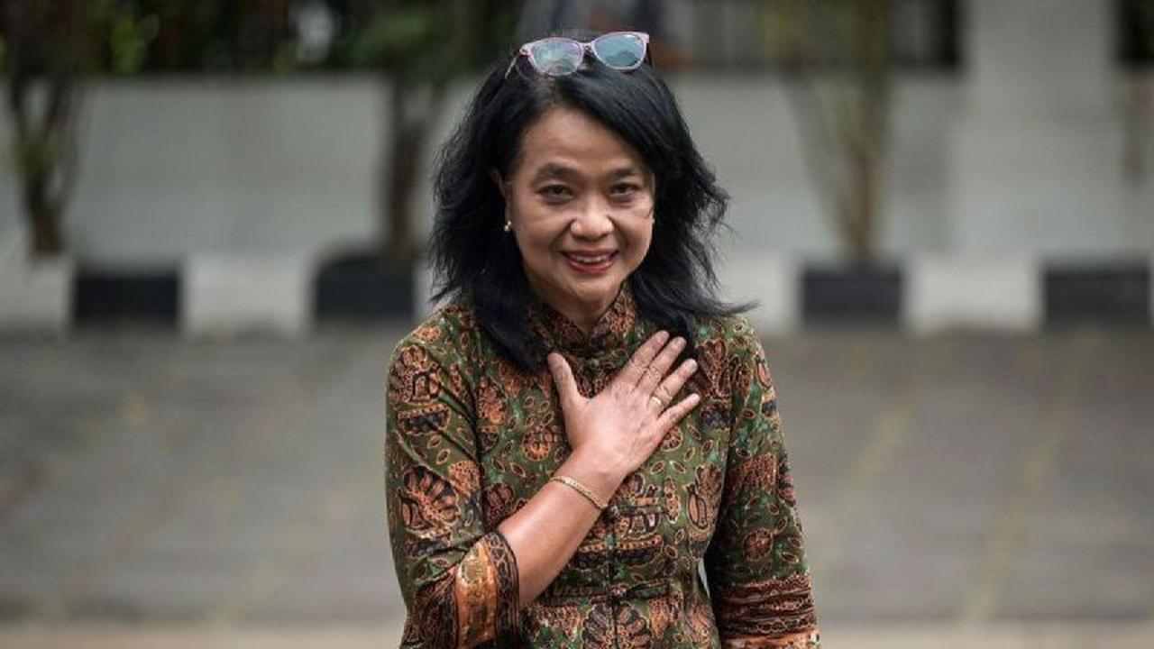 PSEL: Solusi Efektif Kurangi Beban Sampah di TPA, Pemerintah Siapkan 34 Proyek