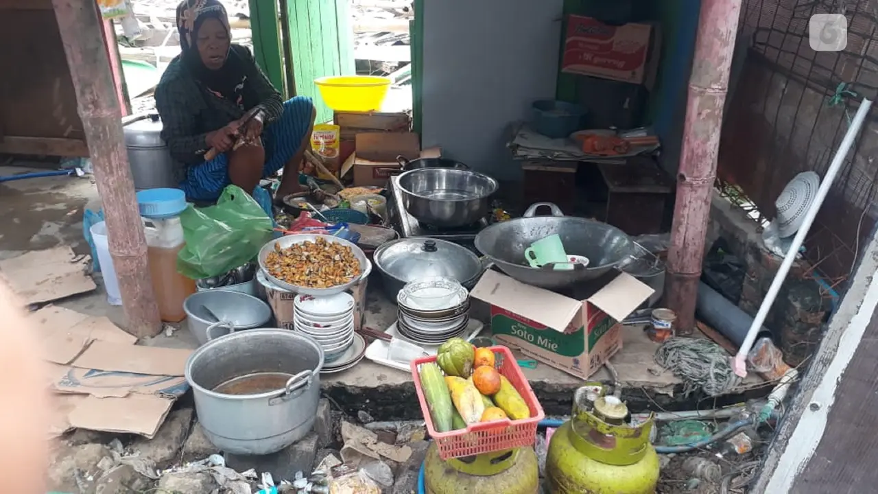tambakrejo