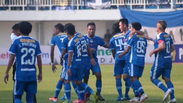 PSIM Yogyakarta