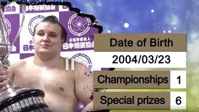 Fakta Menarik Turnamen Grand Sumo Januari 2026, dari Pegulat Fenomenal hingga Euforia Kompetisi yang Ketat