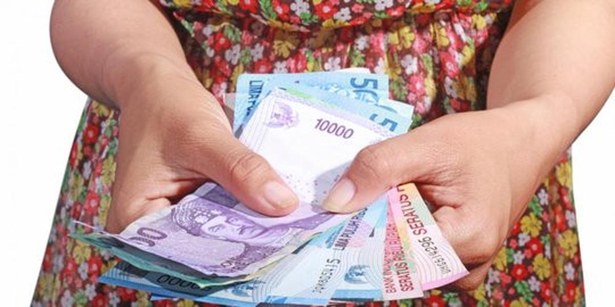 Fitra bakal gugat dana aspirasi