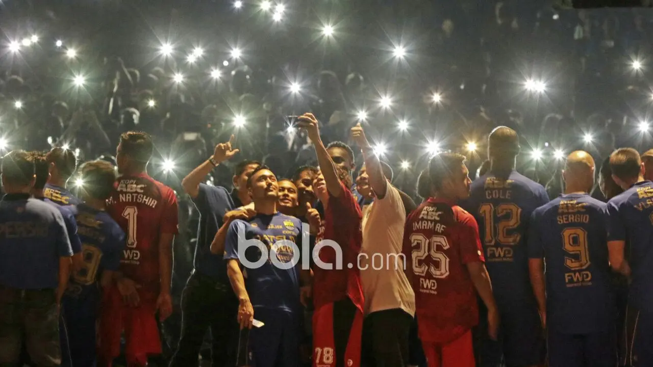Persib Bandung