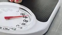 Syarat Berat Badan Akan Turun Selama Berpuasa
