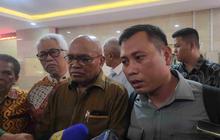 Bareskrim Tolak Laporan Staf Sekjen PDIP soal Penyitaan KPK, Sarankan Ajukan Praperdilan