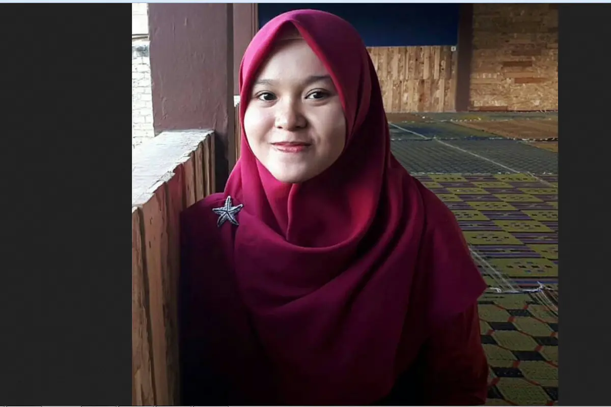 Neng Ima