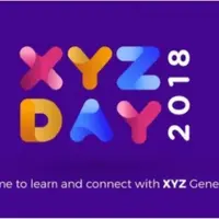XYZ Day © KapanLagi.com