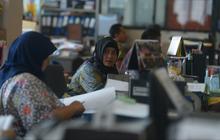 Simpanan Pensiunan PNS di Tapera Usai Puluhan Tahun Hanya Rp5 Juta, BP Tapera Beri Penjelasan Begini