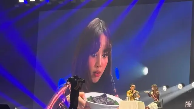 Lisa Blackpink