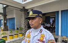 BPTD Jambi Tambah Armada Bus Mudik Lebaran 2026, Antisipasi Lonjakan Penumpang