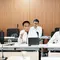 Kemendagri Dorong Mahasiswa Jadi Garda Terdepan Penanganan TBC di Tingkat Desa