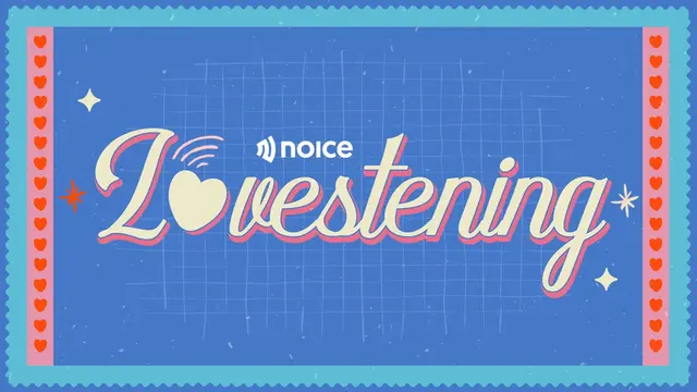 Podcast Noice