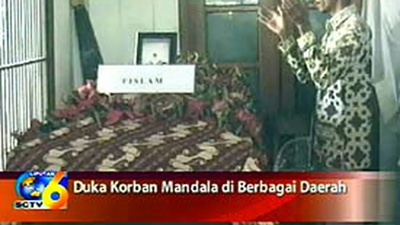 070905cJenazahDaerah.jpg