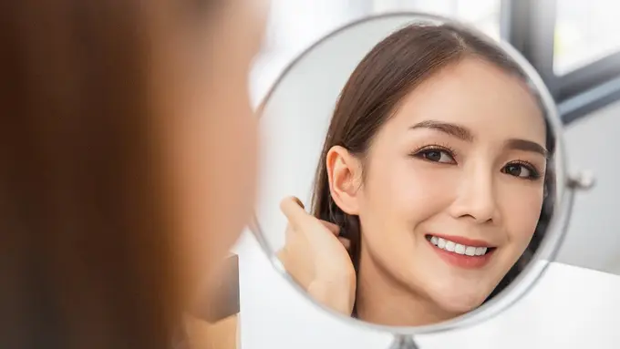 Rahasia Kulit Glowing: Manfaat Ekstrak Panax Ginseng Callus Culture dan Trivia Uniknya