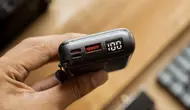 7 Aturan Bawa Powerbank pada Maskapai RI, Cek Kapasitas dan Jumlah Maksimalnya
