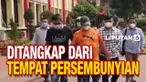 THUMBNAIL abang