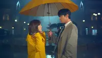 5 Best Korean Dramas About Contract Marriage of All Time for Your Epic Love Journey