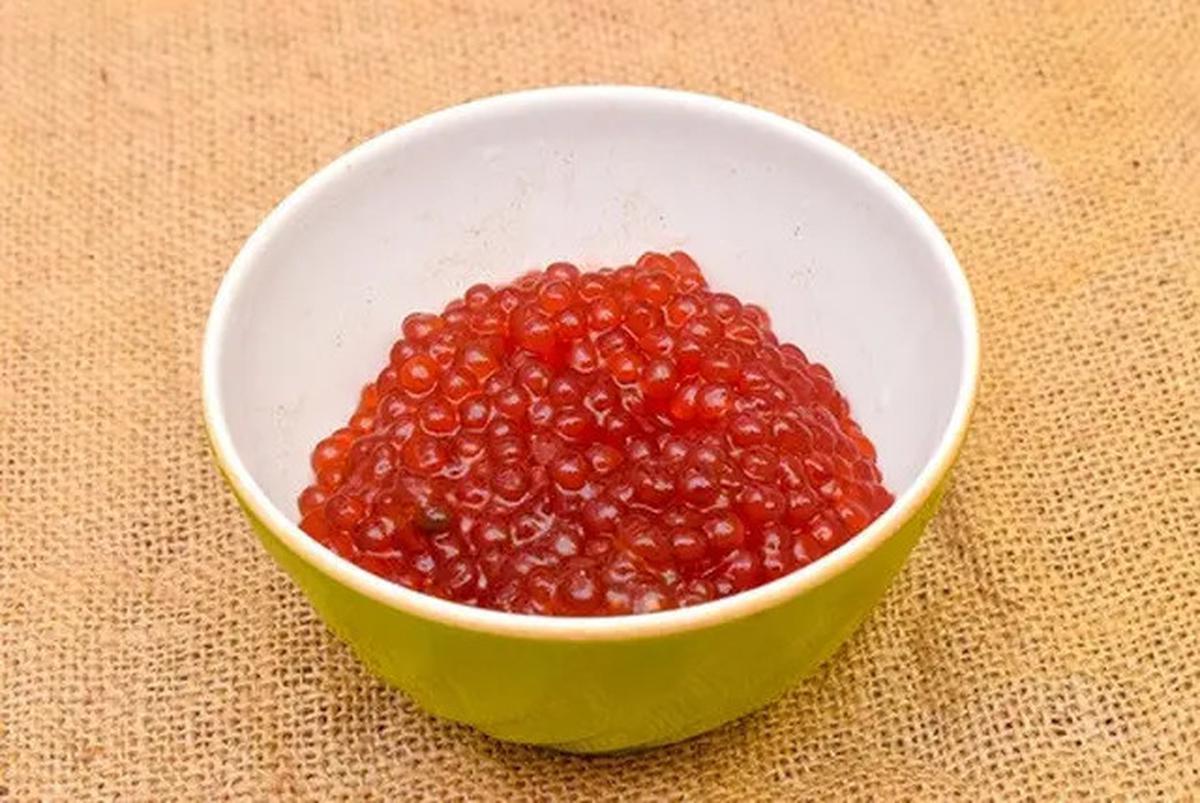 Resep Sagu Mutiara Kukus untuk Jadi Takjil Buka Puasa Bersama