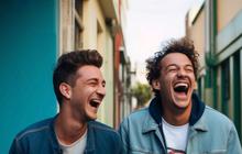 100 Pantun Lucu, Menghibur, dan Bikin Ketawa