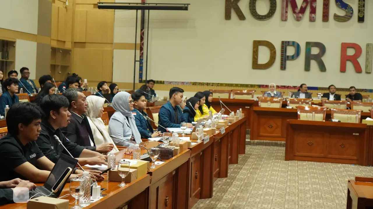 Undip