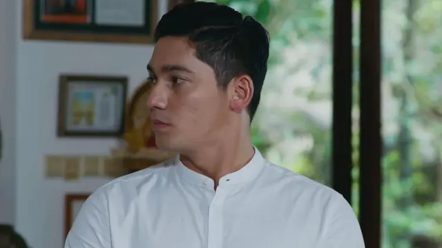 Naluri Hati