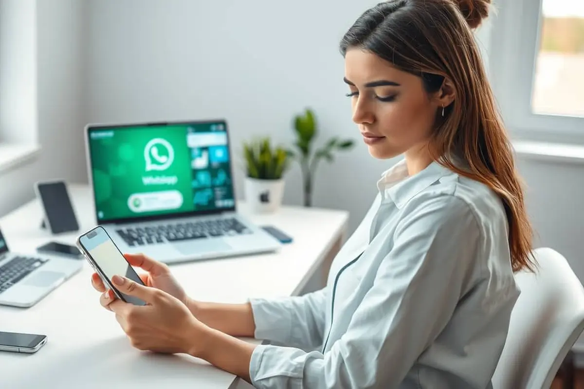 cara menghilangkan meta ai di whatsapp