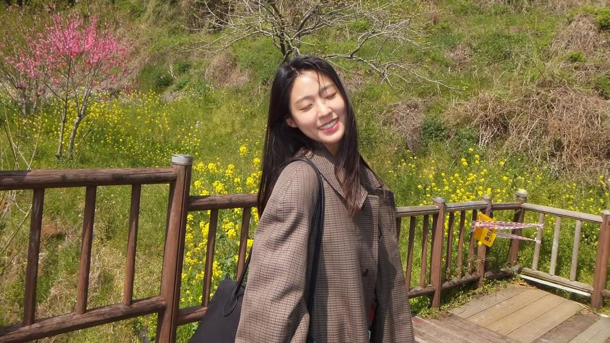 Seolhyun Eks AOA Ungkap Diet Ekstrem untuk Menurunkan Berat Badan, Pernah Hanya Boleh Minum