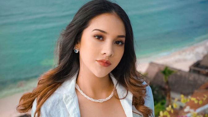 Berita Vincent Rompies Hari Ini Kabar Terbaru Terkini Liputan6 Com