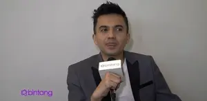 Sahrul Gunawan berusaha untuk tetap tenang menghadapi permasalahan yang terjadi di dalam rumah tangganya. Meskipun rumah tangganya sedang berada di ujung tanduk, Sahrul berusaha untuk memperbaiki diri demi sang istri, Indriani Hadi.