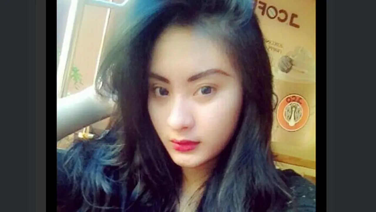 temen-vanny-tata-130920-c.jpg