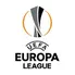 Liga Europa adalah ajang kompetisi bergengsi kedua di daratan Eropa setelah Liga Champions
