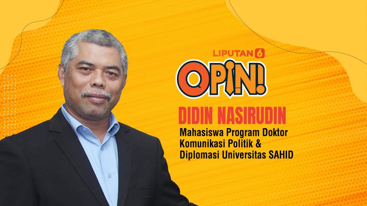 Invasi Venezuela: Ambisi Minyak dan Risiko Midterm Elections