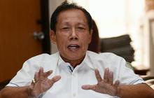 Insiden Tolikara, KaBIN Sutiyoso ogah dituding kecolongan