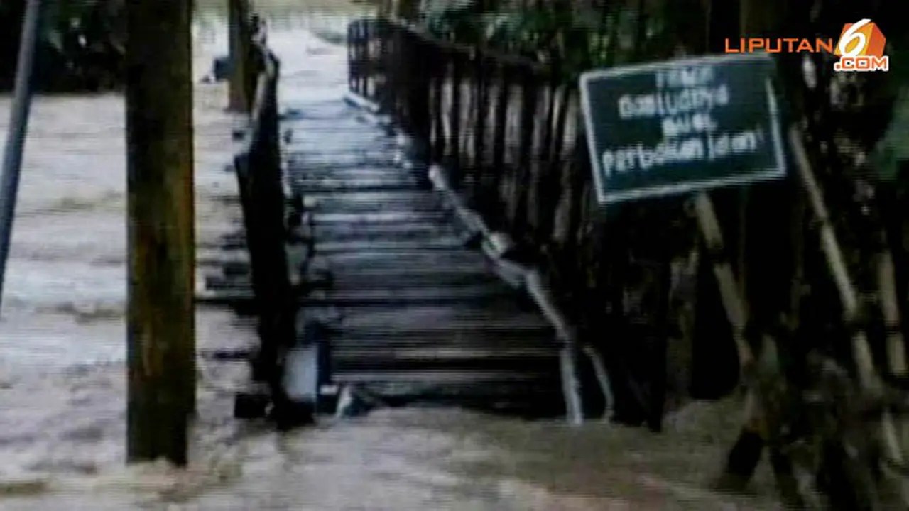 banjir-cidayu-130726a.jpg