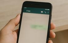 Guru SMP Negeri di Prabumulih Ketahuan Kirim Chat Mesum ke Siswinya
