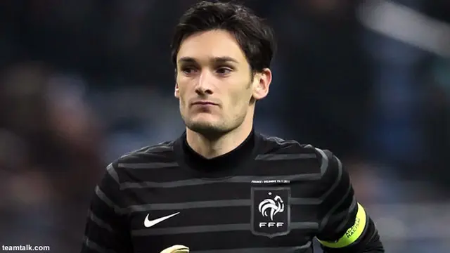 hugo_lloris_130326b.jpg