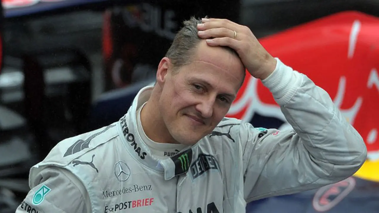 schumacher-140209b.jpg