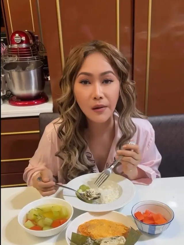 Inul Daratista