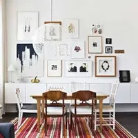 Jadi tren, ternyata konsep home design ini bukan hal yang benar-benar baru.