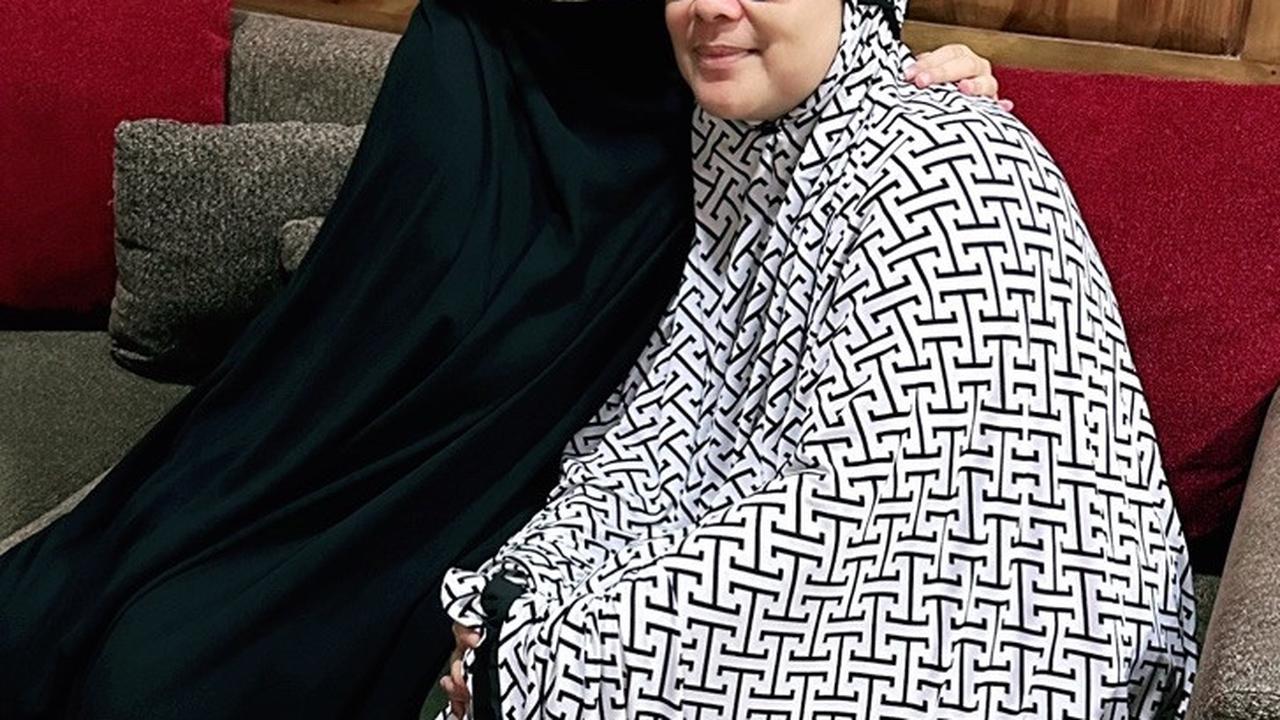Harapan Semua Menantu, Perempuan Ini Bagikan Kisah Punya Mertua Satu Frekuensi