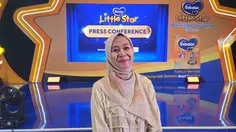 Kecerdasan Sosial Anak Berawal dari Hal yang Sering Diabaikan