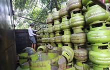 Pengecer Wajib Daftar Jadi Pangkalan untuk Bisa Jual Elpiji 3 Kg, Ternyata Caranya Mudah