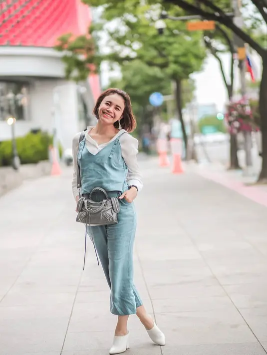 (Instagram/itsrossa)