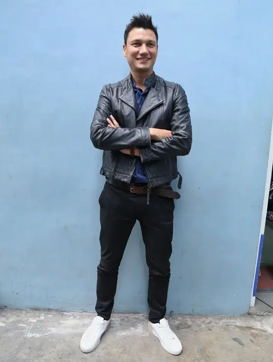 (Nurwahyunan/Bintang.com)