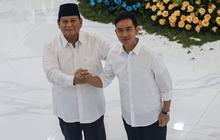 PDIP Wanti-Wanti Revisi UU Kementerian Negara Jangan Cuma Bagi-Bagi Kue Parpol Menangkan Prabowo-Gibran