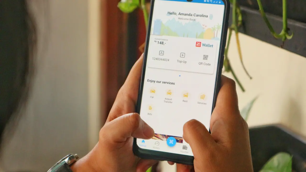 AeroConnect.app
